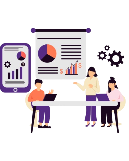 diligentcoders
