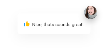 diligentcoders