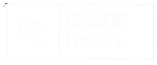 diligentcoders